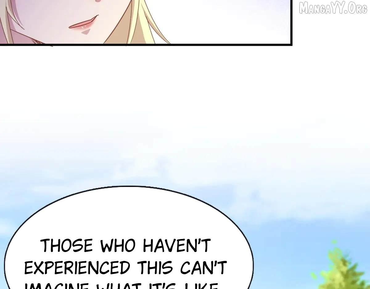 Don't Embarrass Me Chapter 192 - page 41